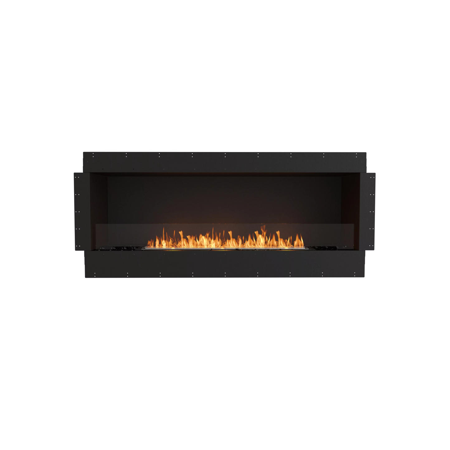 Ecosmart Flex 68