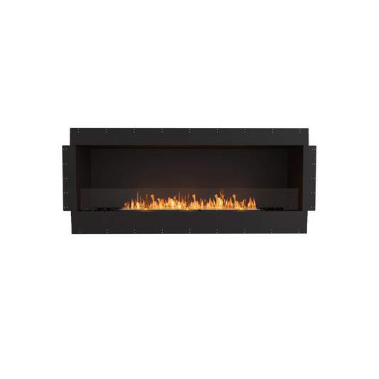 Ecosmart Flex 68