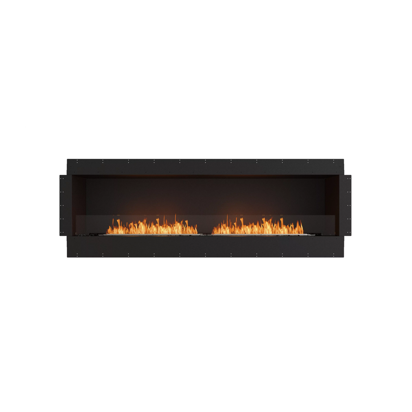 Ecosmart Flex 86