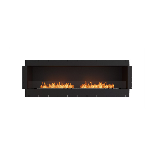 Ecosmart Flex 86