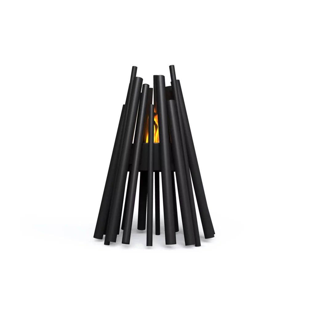 Ecosmart Stix 8 Black