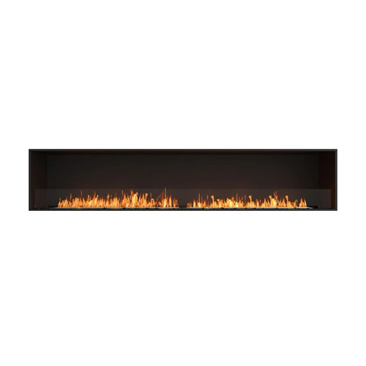 Ecosmart Flex 104