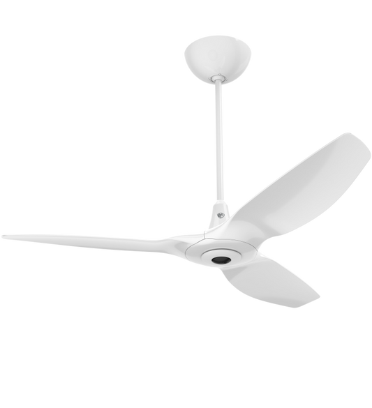 BAF Haiku I SST 52 (1.3m) Universal with 12 White