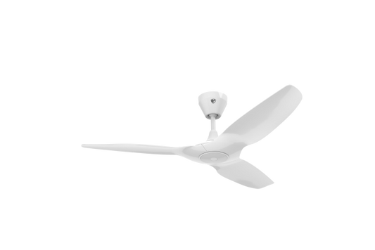 BAF Haiku L 52 (1.3m) WHITE LED No