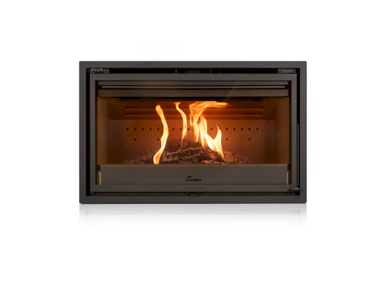 Lacunza NIVE 800 F/S
