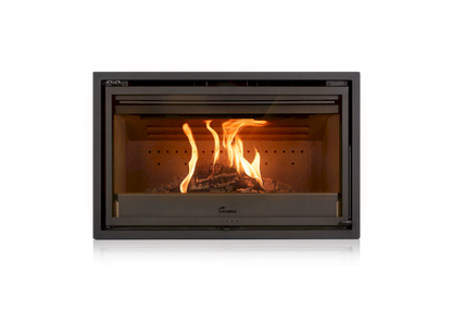Lacunza NIVE 800 F/S