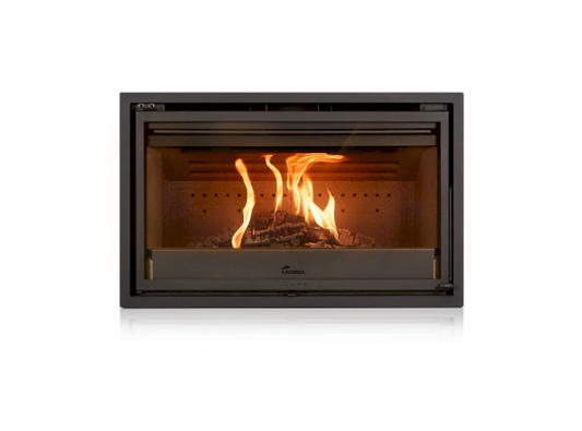 Lacunza NIVE 800 F/S