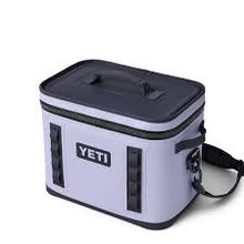 Load image into Gallery viewer, Yeti Hopper Flip 18 Cosmic Lilac
