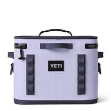 Load image into Gallery viewer, Yeti Hopper Flip 18 Cosmic Lilac
