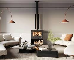 Kemlan HALO 800 FREESTANDER WITH MERIDIAN BASE
