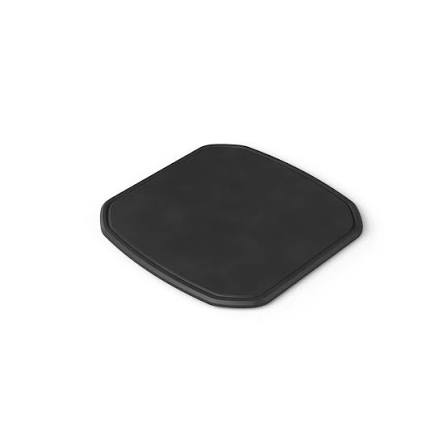 Gozney Tread Roofrack Server accessory for pizza ovens, featuring a sturdy roofrack design for easy transport and storage.