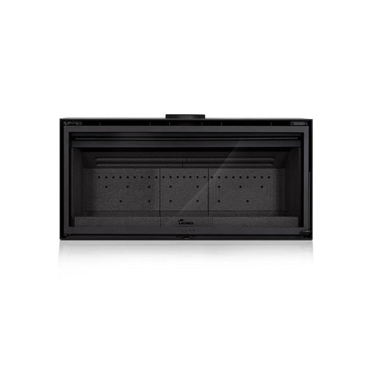 Lacunza NIVE 1000 F/S