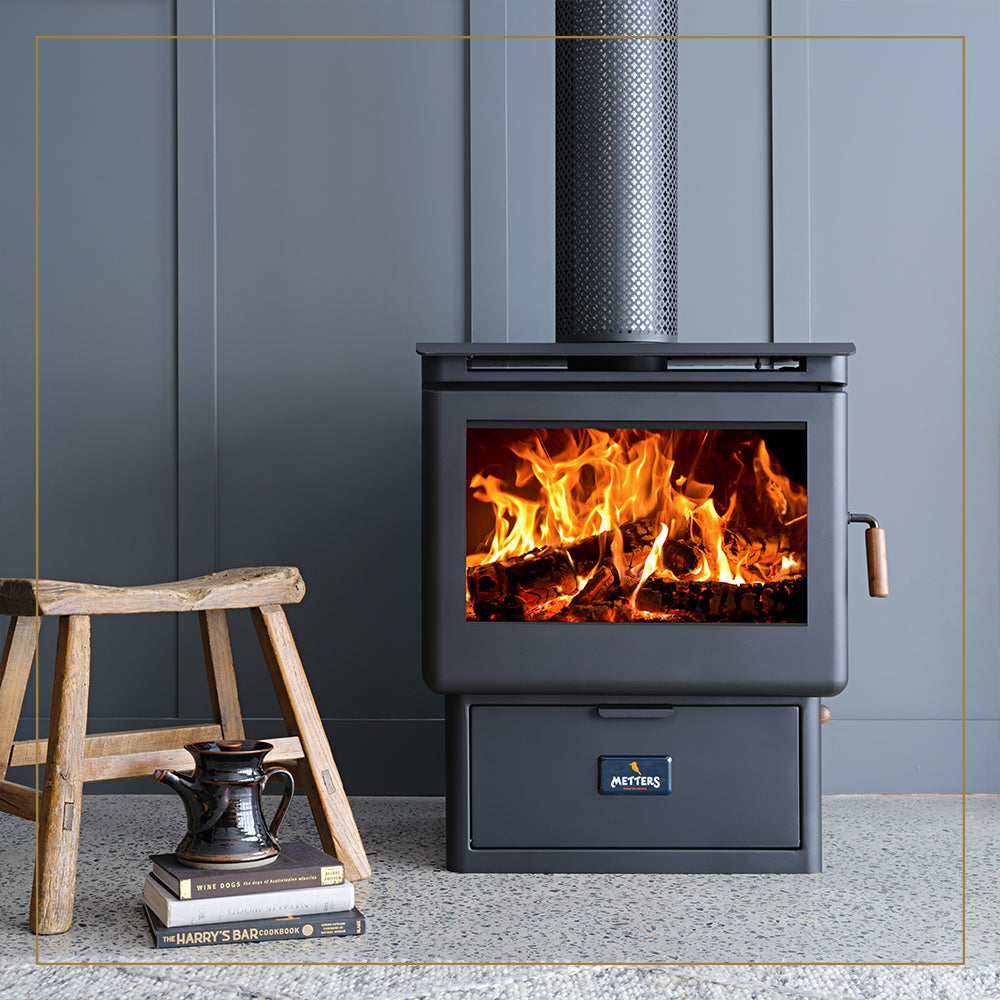 Kalora Metters Kosi 25