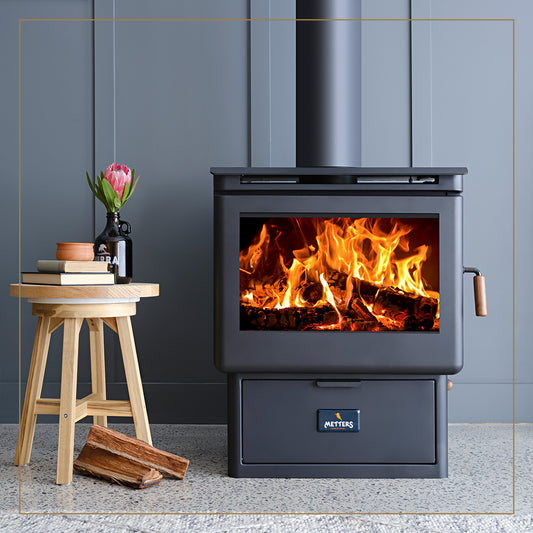 Kalora Metters Kosi 35