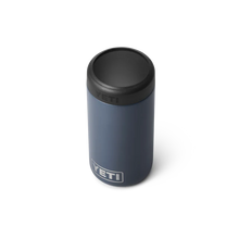 Load image into Gallery viewer, Yeti 250mL Colster Slim Navy
