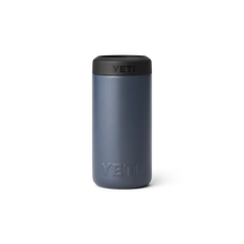 Load image into Gallery viewer, Yeti 250mL Colster Slim Navy
