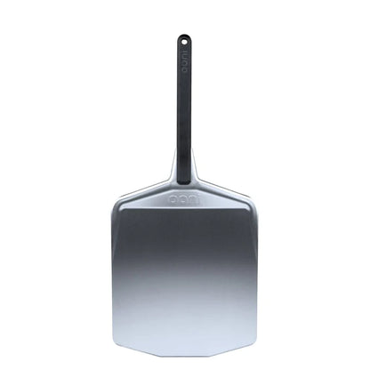 Ooni 12 Pizza Peel