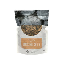 Load image into Gallery viewer, Misty Gully Wood Chips 3L Peach
