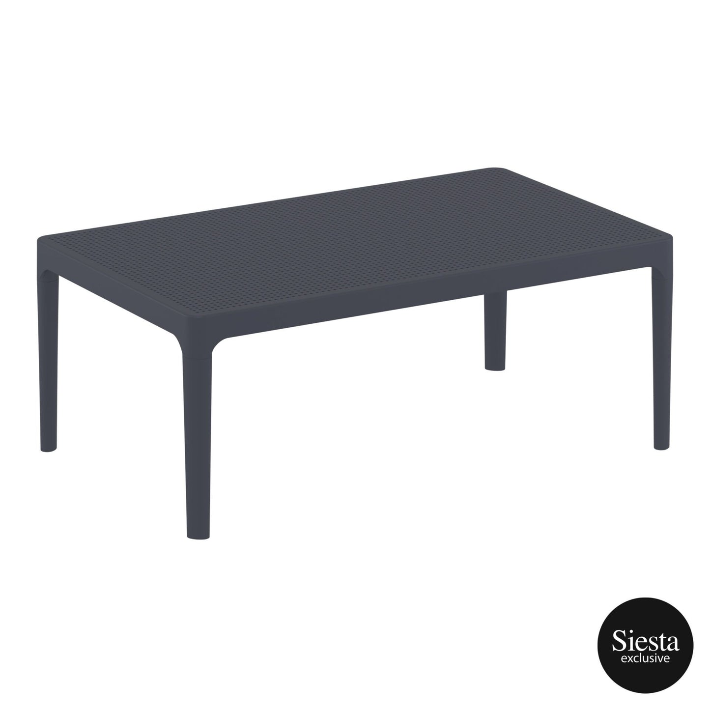 Furnlink Siesta Sky Lounge Table