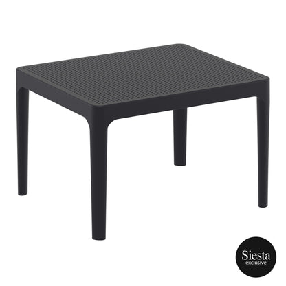 Furnlink Siesta Sky Table 70