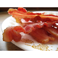Load image into Gallery viewer, Misty Gully Maple Bacon Cure 1KG
