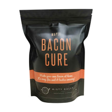 Load image into Gallery viewer, Misty Gully Maple Bacon Cure 1KG
