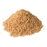 Misty Gully Maple Wood Dust 150g