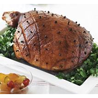 Misty Gully Maple Ham Cure 1KG