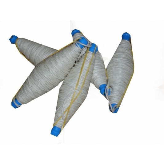 Misty Gully Butchers Twine 30m