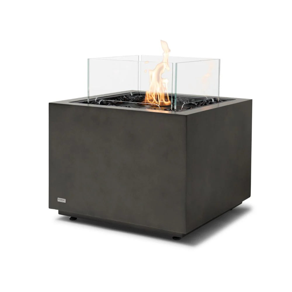 Ecosmart Sidecar 24