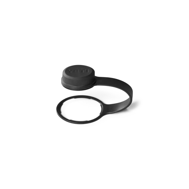 Yeti Yonder Tether Cap Accessory