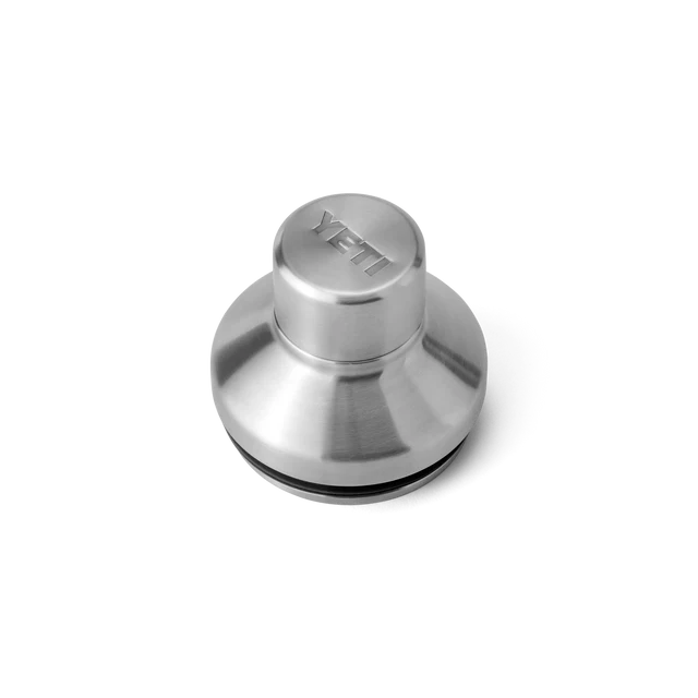 Yeti Rambler Cocktail Shaker Lid
