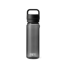 Load image into Gallery viewer, Yeti Yonder .75L Bottle

