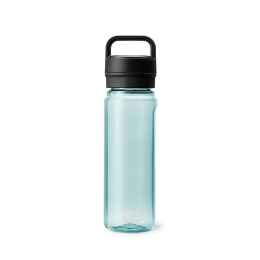 Yeti Yonder .75L Bottle Seafoam
