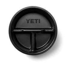 Load image into Gallery viewer, Yeti LoadOut Bucket Caddy
