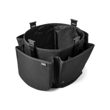 Load image into Gallery viewer, Yeti LoadOut Bucket Utility Gear Belt
