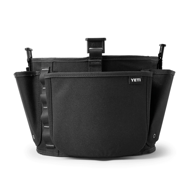 Yeti LoadOut Bucket Utility Gear Belt V2