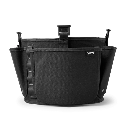 Yeti LoadOut Bucket Utility Gear Belt V2