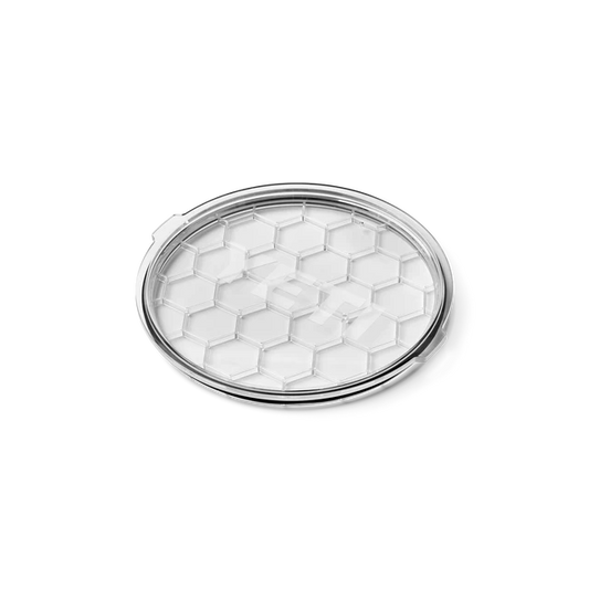 Yeti Rambler Beverage Bucket Lid