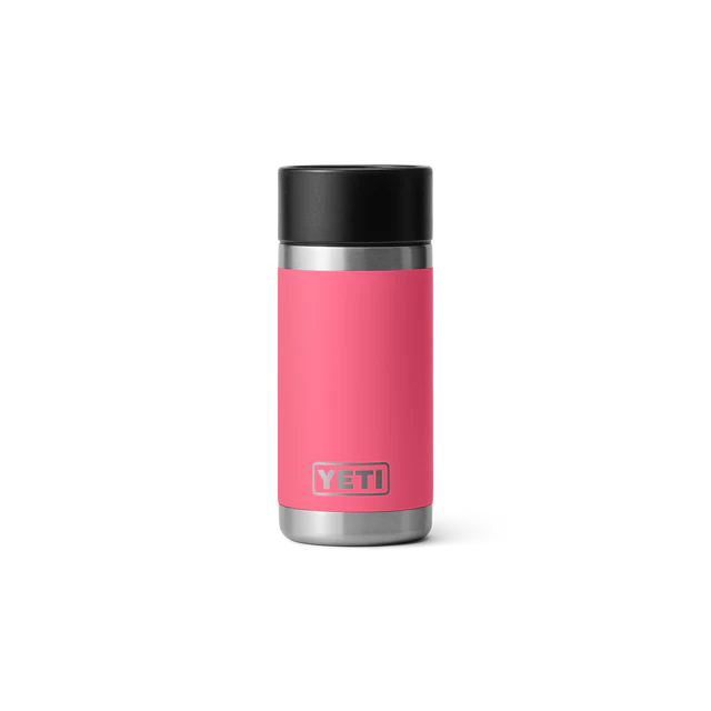 Yeti Rambler R12 Bottle Tropical Pink