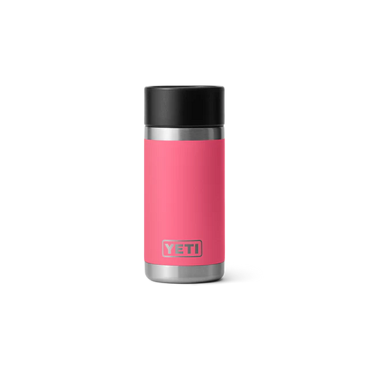 Yeti Rambler R12 Bottle Tropical Pink