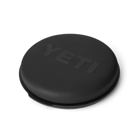 Yeti LoadOut Bucket Swivel Seat Black