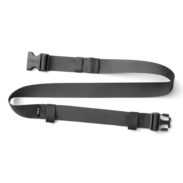 Yeti SideClick Strap Charcoal