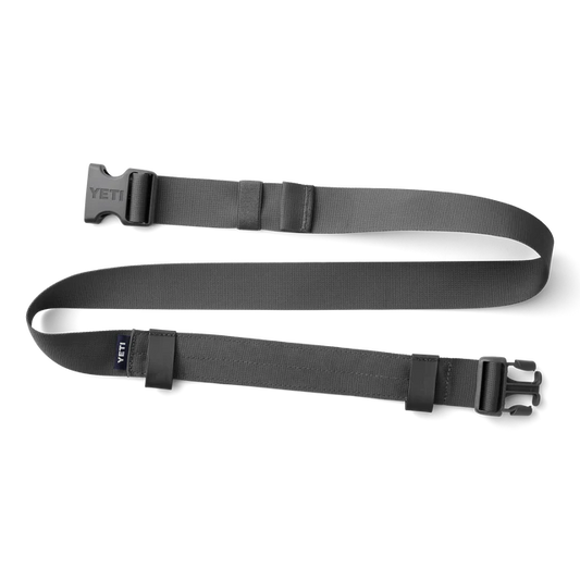 Yeti SideClick Strap Charcoal