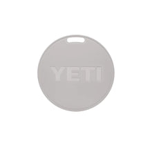 Load image into Gallery viewer, Yeti Tank 45 Lid V2
