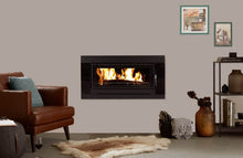 Load image into Gallery viewer, Kent Fairlight Insert Fireplace
