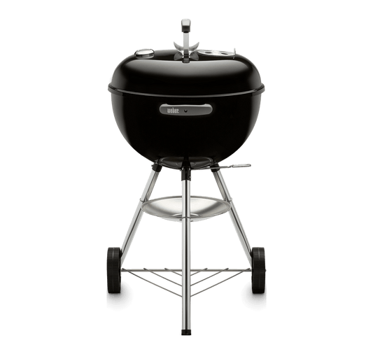 47cm Original Kettle Black