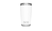 Load image into Gallery viewer, Yeti 20oz Tumbler MS
