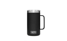 Load image into Gallery viewer, Yeti 24oz Mug MS
