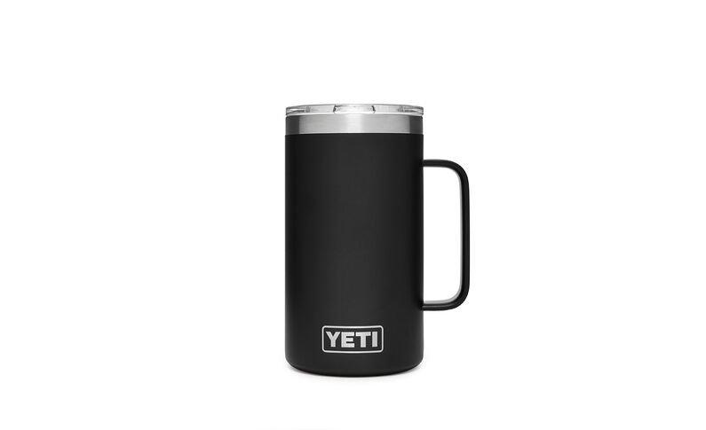 Yeti 24oz Mug MS